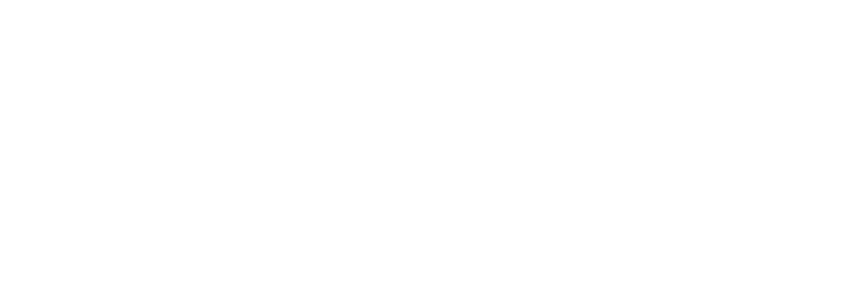 M R Balaji Dental Clinic logo